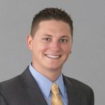 Jeffrey A. Pumper, DDS