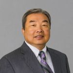 Louis F. Lam, DDS