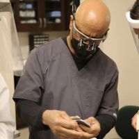 Dentistry Optimized: Norman Coates, DMD ico