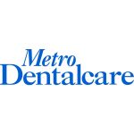 Patricia Koning, DDS