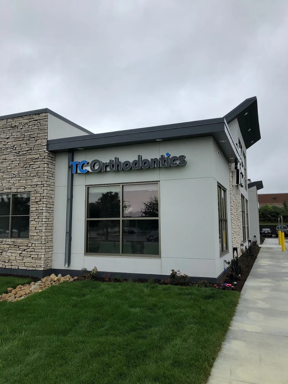 TC Orthodontics Champlin 6