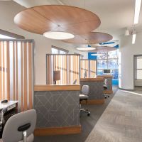 TC Orthodontics Champlin ico