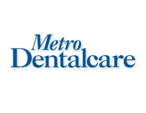 Metro Dentalcare: Inver Grove Heights 1