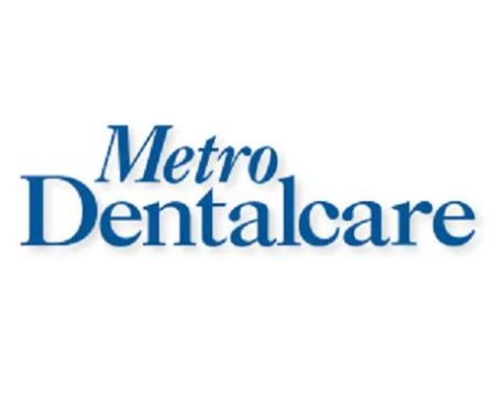 Metro Dentalcare: Inver Grove Heights