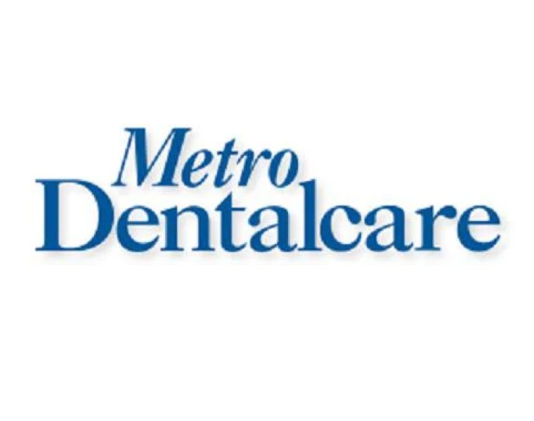 Metro Dentalcare: Inver Grove Heights