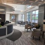 Champlin Family Dental