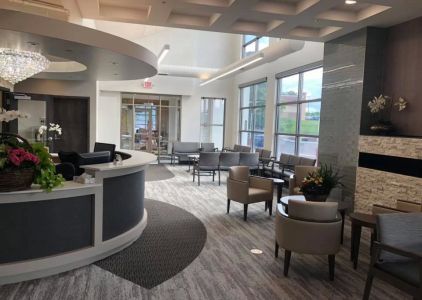 Champlin Family Dental