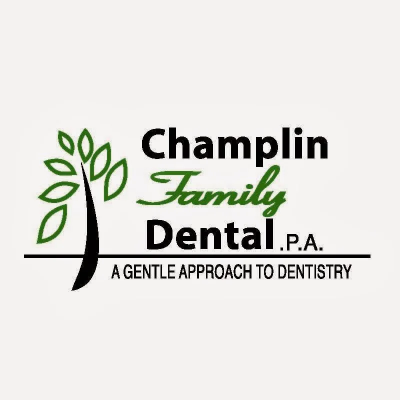 Champlin Family Dental 10