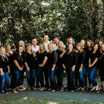 Accorde Orthodontists