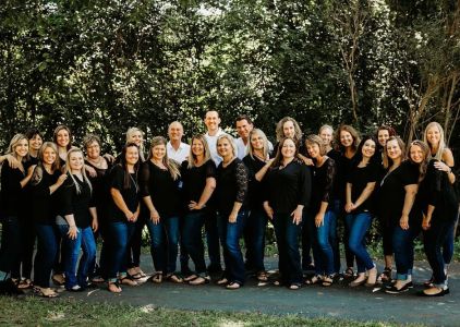 Accorde Orthodontists