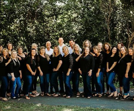 Accorde Orthodontists