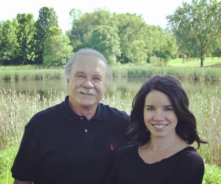 Colbert Family Dental