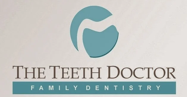 The Teeth Doctor 3