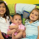 Smiles For Kids