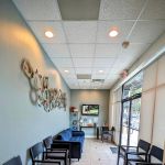 Dentistry At Windermere