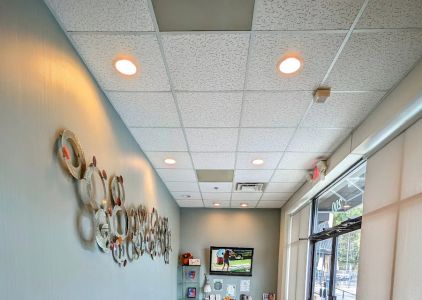 Dentistry At Windermere