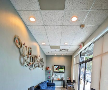 Dentistry At Windermere