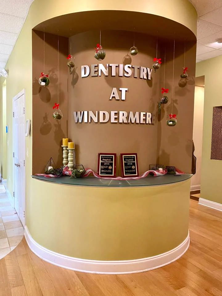 Dentistry At Windermere 5