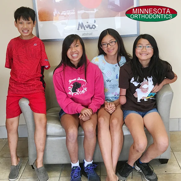 Minnesota Orthodonitcs - Inver Grove 5