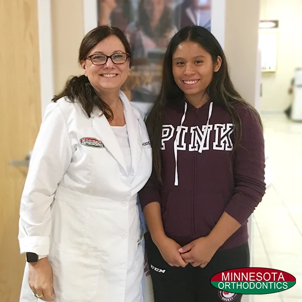 Minnesota Orthodonitcs - Inver Grove 10