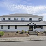 South Sound Dental Care