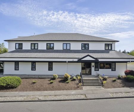 South Sound Dental Care