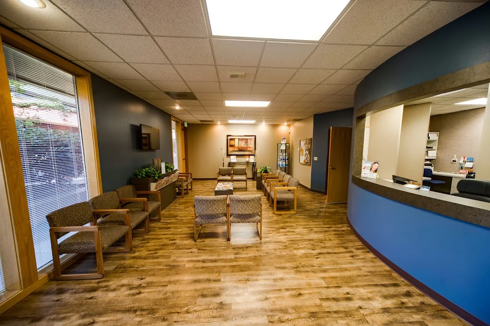 South Sound Dental Care 4