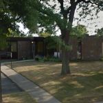Afton Road Dental Associates