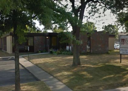 Afton Road Dental Associates
