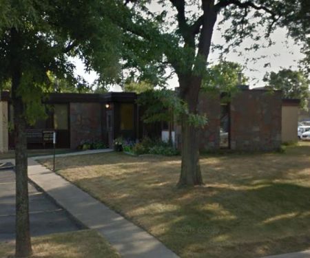 Afton Road Dental Associates