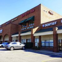 Many Smiles Dental ico