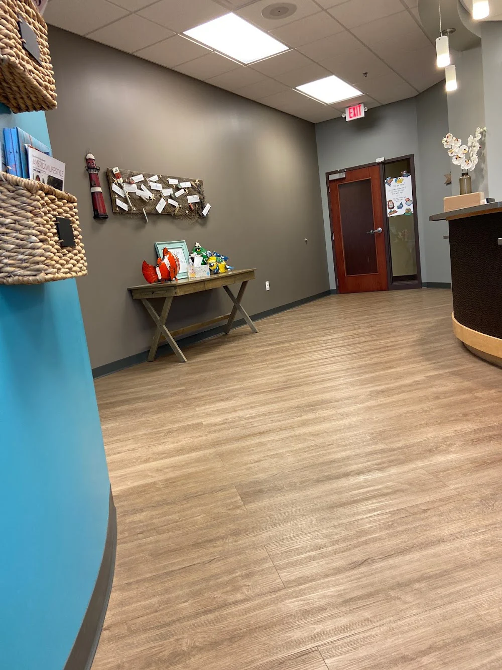 St Paul Pediatric Dentistry 2