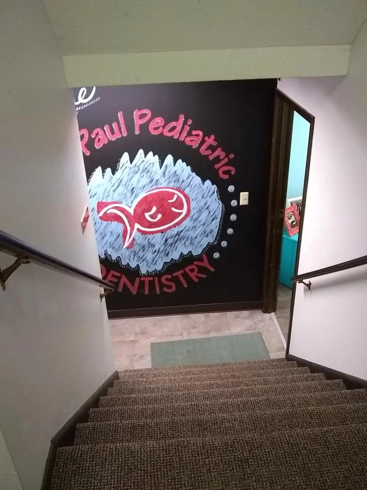 St Paul Pediatric Dentistry 7