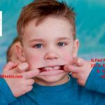 St Paul Pediatric Dentistry