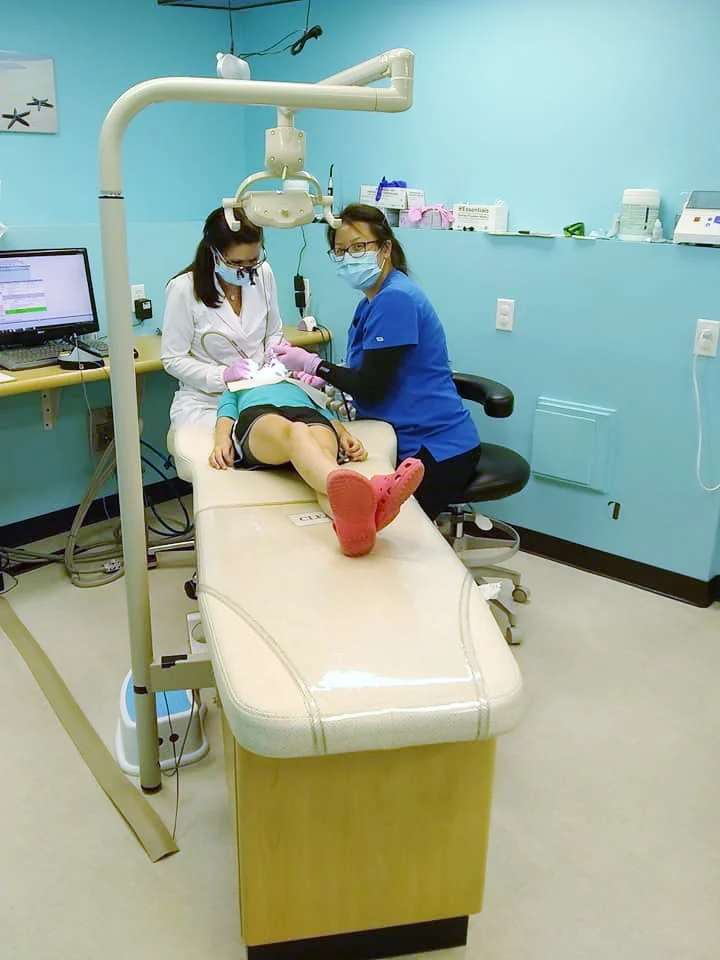 St Paul Pediatric Dentistry 6