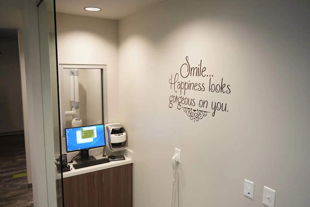 Windermere Orthodontics 6