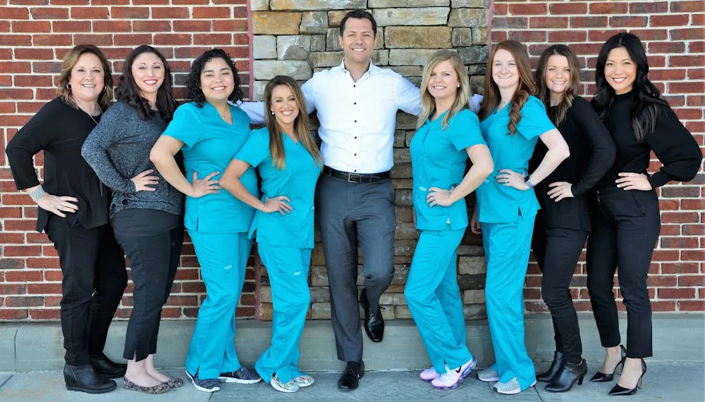 Windermere Orthodontics 1