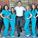 Windermere Orthodontics