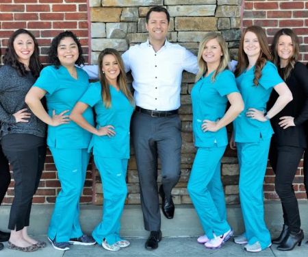Windermere Orthodontics