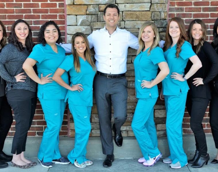 Windermere Orthodontics