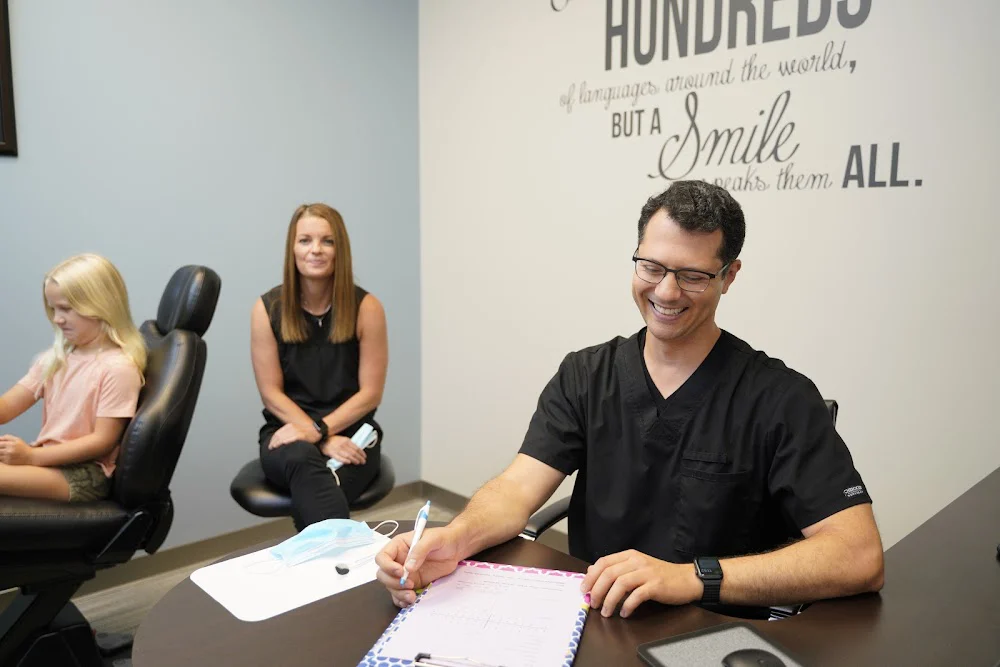 Windermere Orthodontics 2