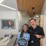 Canton Orthodontics