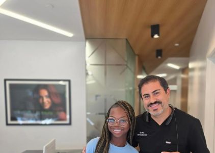 Canton Orthodontics