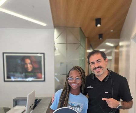 Canton Orthodontics