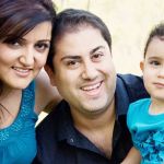 Canton Kids Dentistry: Dr. Farshid Nia