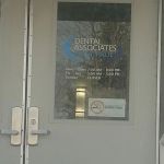 Dental Associates of St Paul