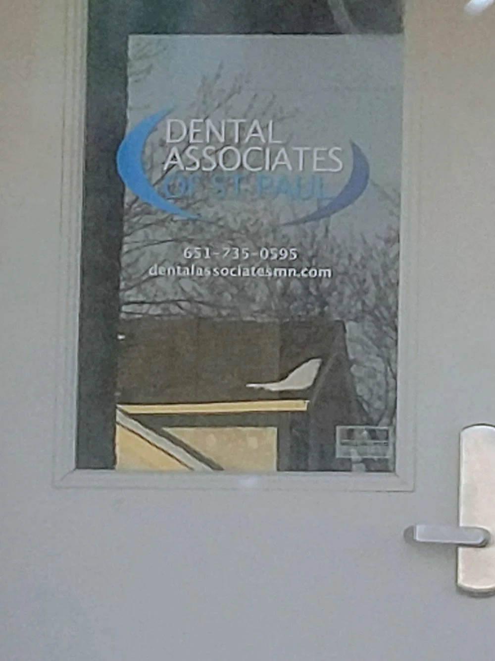 Dental Associates of St Paul 6