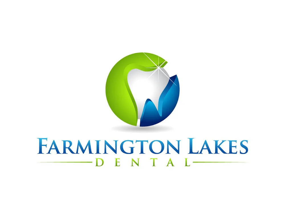 Farmington Lakes Dental 5