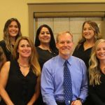 Smith Smile Orthodontics
