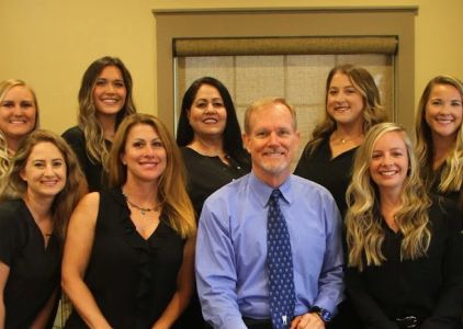 Smith Smile Orthodontics